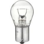 8GA 002 073-241 HELLA Glühlampe P21W 24 V 21 W Sockel BA15s Heavy Duty – 8GA 002 073-241 8GA 002 073-241 HELLA Glühlampe P21W 24 V 21 W Sockel BA15s Heavy Duty – 8GA 002 073-241