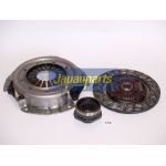 Japanparts Kupplungssatz KF-176 Japanparts Kupplungssatz KF-176