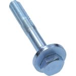 Maxgear 49-5080 Montagesatz, Lenker Maxgear 49-5080 Montagesatz, Lenker