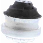 V30-1106-1 Vaico Motorlager V30-1106-1 V30-1106-1 Vaico Motorlager V30-1106-1