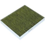 KAMOKA Filter, Innenraumluft 6080102 KAMOKA Filter, Innenraumluft 6080102