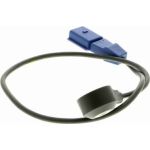 Vemo Klopfsensor V10-72-1047 Vemo Klopfsensor V10-72-1047