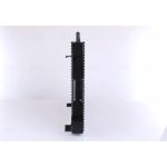 Nissens Wasserkühler PKW 62213 Nissens Wasserkühler PKW 62213