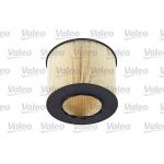 Valeo Luftfilter 585683