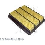 Luftfilter ADH22293 Luftfilter ADH22293