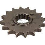 AFAM Ritzel 16 Zähne 20602-16 AFAM Ritzel 16 Zähne 20602-16