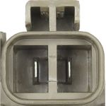 AS-PL Generatorregler ARE5030M AS-PL Generatorregler ARE5030M