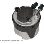 BluePrint Kraftstofffilter ADM52343