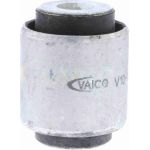 VAICO Lagerung, Lenker V10-6053