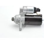 Bosch Anlasser 0001123028 Bosch Anlasser 0001123028