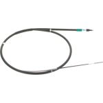Handbremsseil 1987477820 Handbremsseil 1987477820