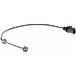 Vemo Bremsbelagverschleißsensor V10-72-1285 Vemo Bremsbelagverschleißsensor V10-72-1285