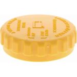 VAICO Verschlußdeckel, Kühlmittelbehälter V25-0550 VAICO Verschlußdeckel, Kühlmittelbehälter V25-0550
