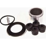 MAXGEAR Bremssattel-Reparatursatz 27-1600