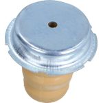 MAXGEAR Federungsanschlagpuffer 72-3603 MAXGEAR Federungsanschlagpuffer 72-3603