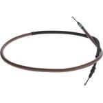 Handbremsseil 1987482008