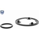 Vemo Motorölkühler V27-60-0001 Vemo Motorölkühler V27-60-0001