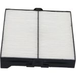 SC-9607 AMC Innenraumfilter PKW SC-9607 AMC Innenraumfilter PKW