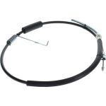 Handbremsseil li 1987477174 Handbremsseil li 1987477174