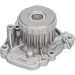 Kavo Wasserpumpe / Kühlmittelpumpe HW-2838 Kavo Wasserpumpe / Kühlmittelpumpe HW-2838