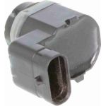 Vemo Parksensor V25-72-0098 Vemo Parksensor V25-72-0098