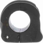 VAICO Lagerung, Stabilisator V10-8217 VAICO Lagerung, Stabilisator V10-8217
