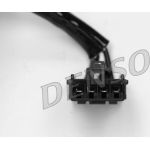 DENSO Lambdasonde DOX-1437 DENSO Lambdasonde DOX-1437