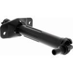 VEMO Waschwasserdüse, Scheinwerferreinigung V10-08-0484 VEMO Waschwasserdüse, Scheinwerferreinigung V10-08-0484