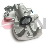 JPN Bremssattel 21H9073-JPN JPN Bremssattel 21H9073-JPN