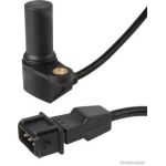 Herth+Buss Jakoparts Kurbelwellensensor J5660305 Herth+Buss Jakoparts Kurbelwellensensor J5660305