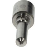 Einspritzdüse 0 433 171 848 Einspritzdüse 0 433 171 848