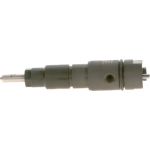 Düsenhalterkombination 0 432 191 242 Düsenhalterkombination 0 432 191 242
