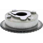 V20-2988 Vaico Nockenwellenversteller V20-2988 V20-2988 Vaico Nockenwellenversteller V20-2988