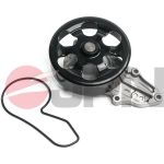 JPN Wasserpumpe 10C4030-JPN JPN Wasserpumpe 10C4030-JPN