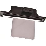 Widerstand, Innenraumgebläse 57-0223 Widerstand, Innenraumgebläse 57-0223