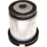 Lagerung, Achskörper 72-3812 Lagerung, Achskörper 72-3812
