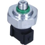 Druckschalter, Klimaanlage ASE 17 000P