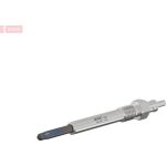 DENSO Glühkerze DG-106 DENSO Glühkerze DG-106