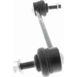 Vaico Koppelstange V40-1189 Vaico Koppelstange V40-1189