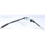 Bremsschlauch 815028149 Bremsschlauch 815028149