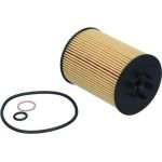 F125801 Kamoka Ölfilter F125801 F125801 Kamoka Ölfilter F125801