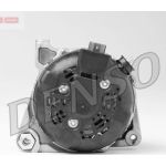 DENSO Generator DAN1018