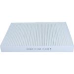 Filter, Innenraumluft 26-1967 Filter, Innenraumluft 26-1967