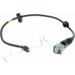 Vemo Bremsbelagverschleißsensor V70-72-0259 Vemo Bremsbelagverschleißsensor V70-72-0259