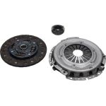 KUPPLUNGSSATZ CP-6096 KUPPLUNGSSATZ CP-6096