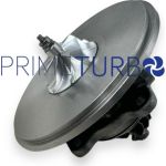 G00457C Prime Turbo Rumpfgruppe, Lader G00457C G00457C Prime Turbo Rumpfgruppe, Lader G00457C