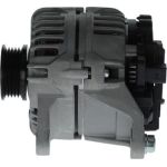 Bosch Lichtmaschine 1 986 A00 783