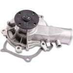 HEPU Wasserpumpe / Kühlmittelpumpe P335/36 HEPU Wasserpumpe / Kühlmittelpumpe P335/36