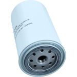 Ölfilter 26-2117 Ölfilter 26-2117