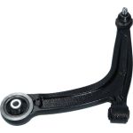 Kamoka Fahrwerkslenker 9050345 Kamoka Fahrwerkslenker 9050345